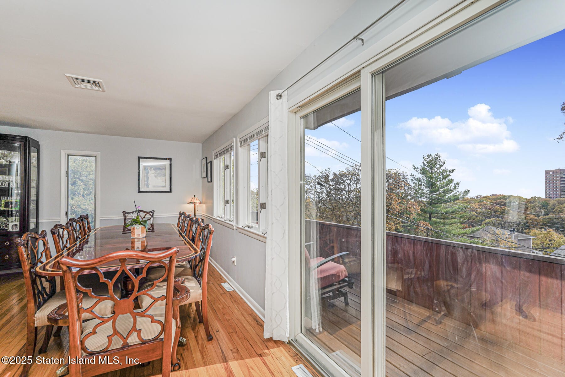 20 Signal Hill Road, Staten Island, NY, 10301 image 11