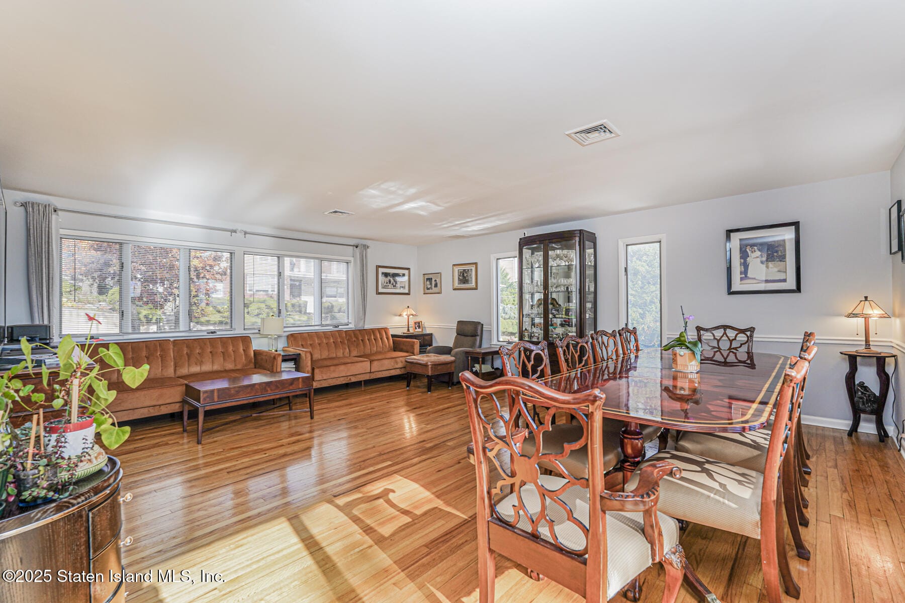 20 Signal Hill Road, Staten Island, NY, 10301 image 7