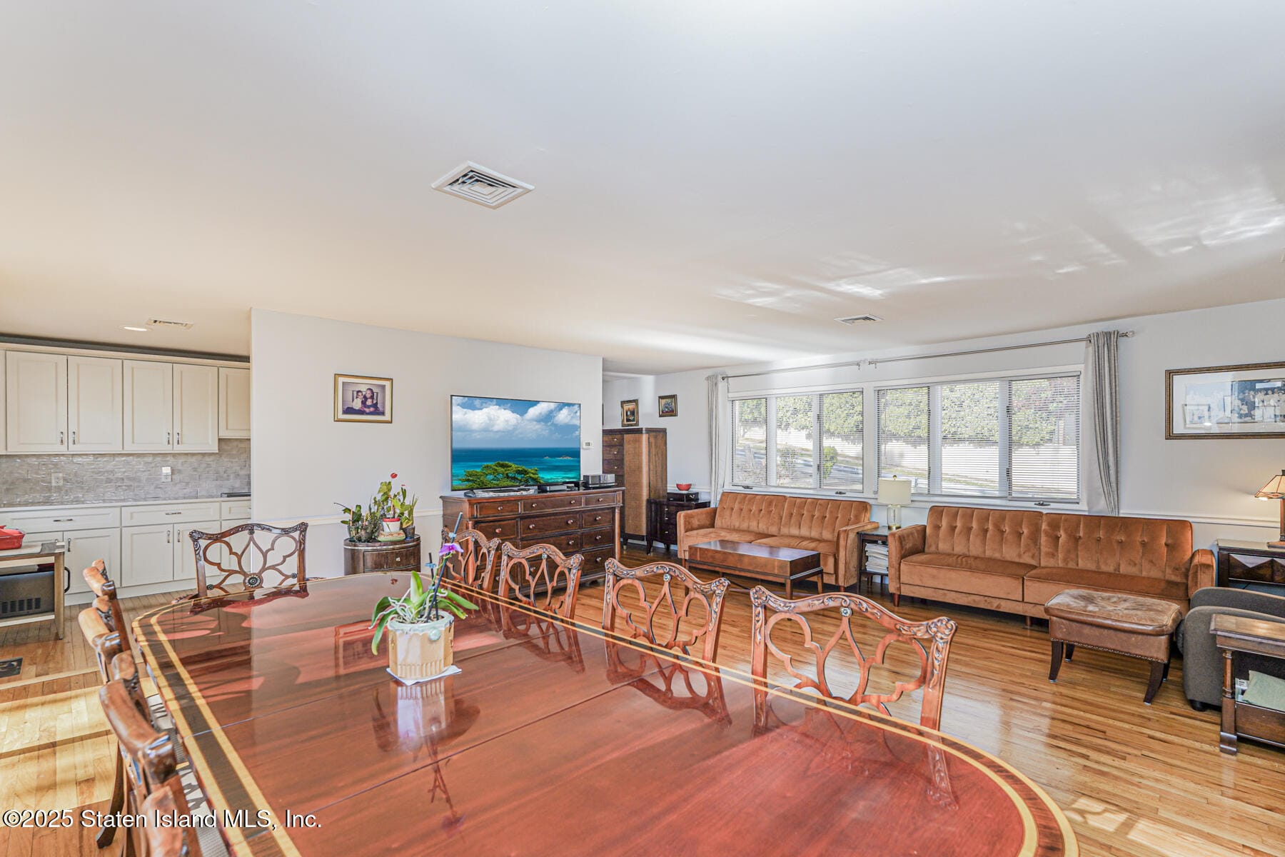 20 Signal Hill Road, Staten Island, NY, 10301 image 8