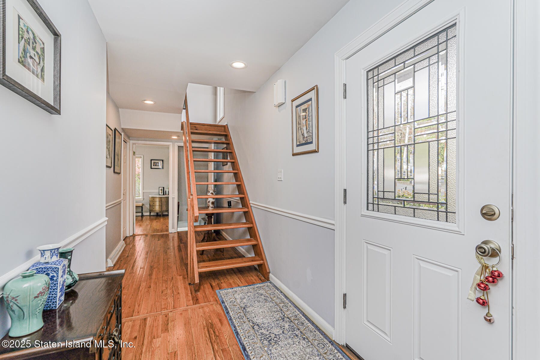 20 Signal Hill Road Image 4