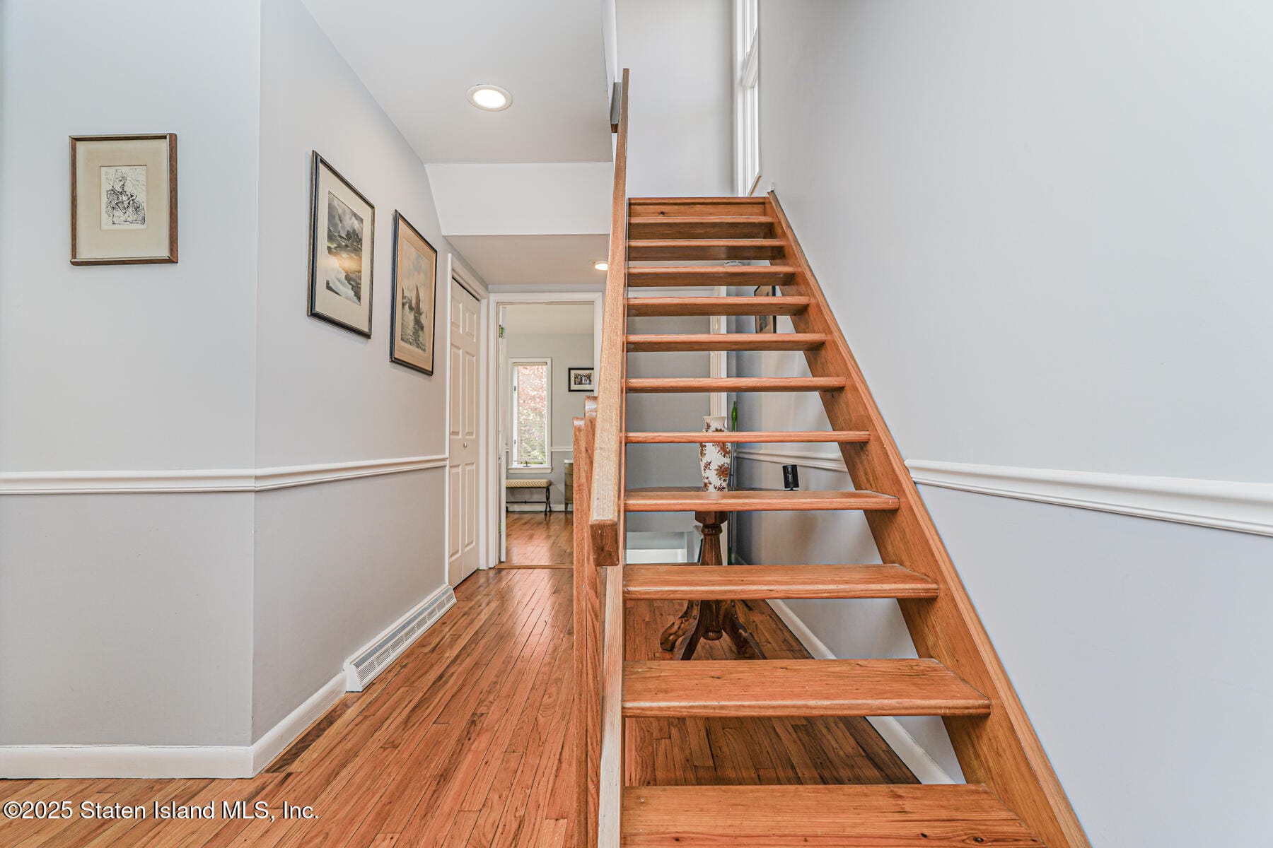 20 Signal Hill Road, Staten Island, NY, 10301 image 17