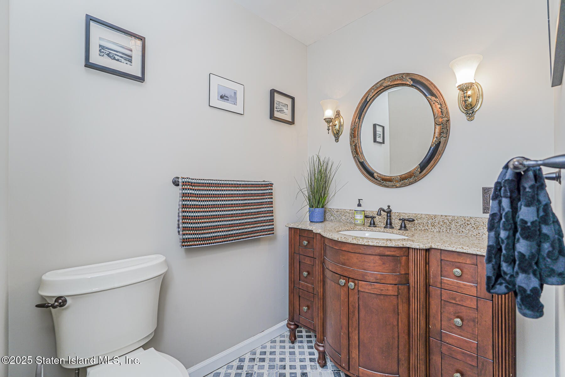 20 Signal Hill Road, Staten Island, NY, 10301 image 16