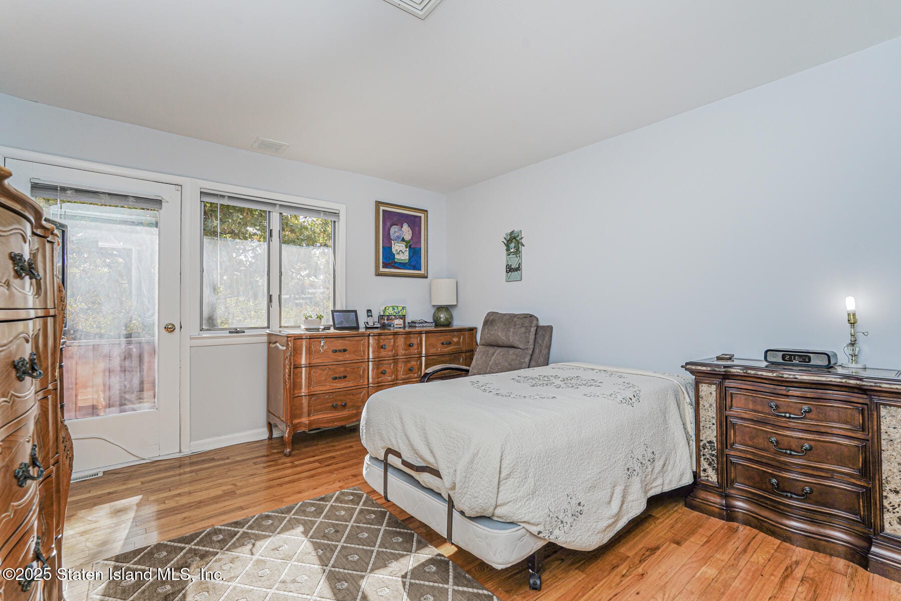 20 Signal Hill Road, Staten Island, NY, 10301 image 30