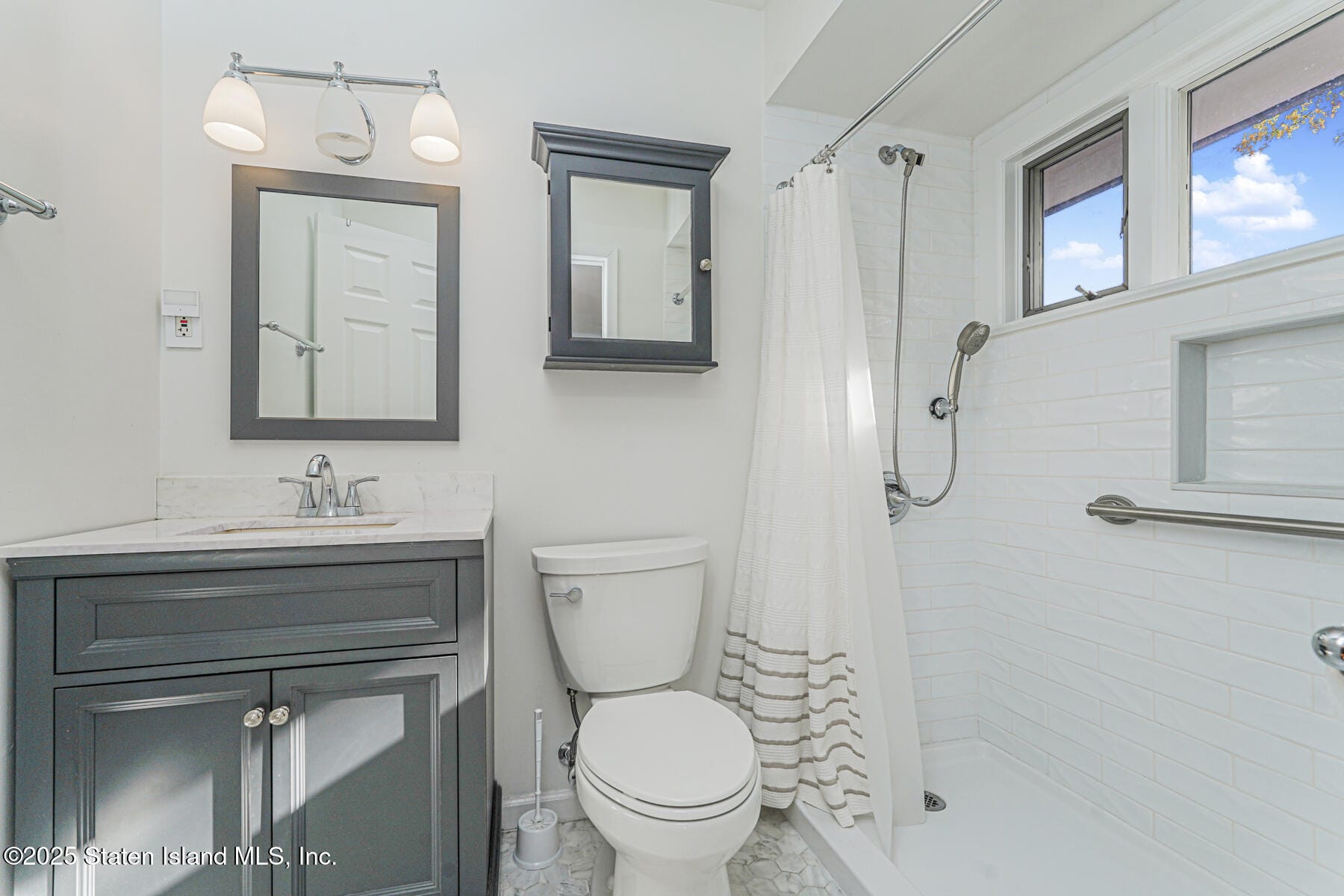 20 Signal Hill Road, Staten Island, NY, 10301 image 31