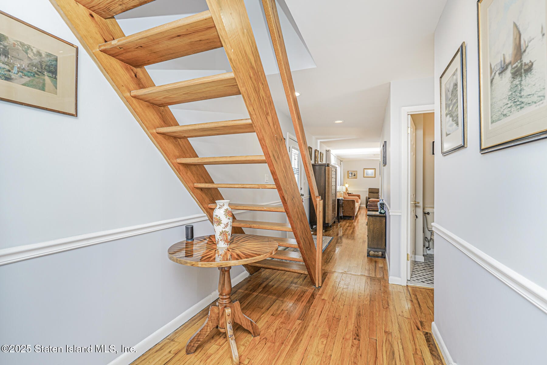 20 Signal Hill Road, Staten Island, NY, 10301 image 29