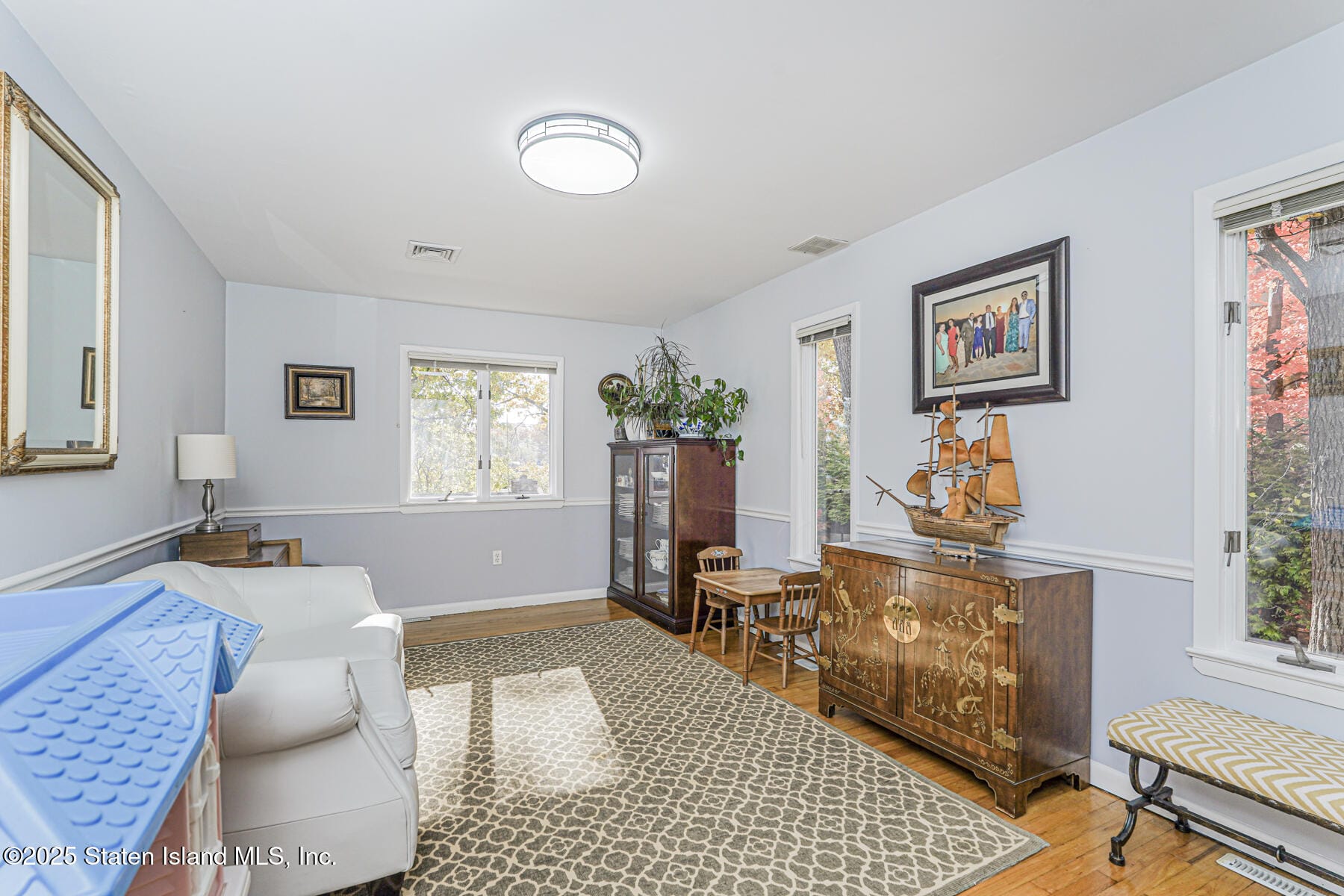 20 Signal Hill Road, Staten Island, NY, 10301 image 32