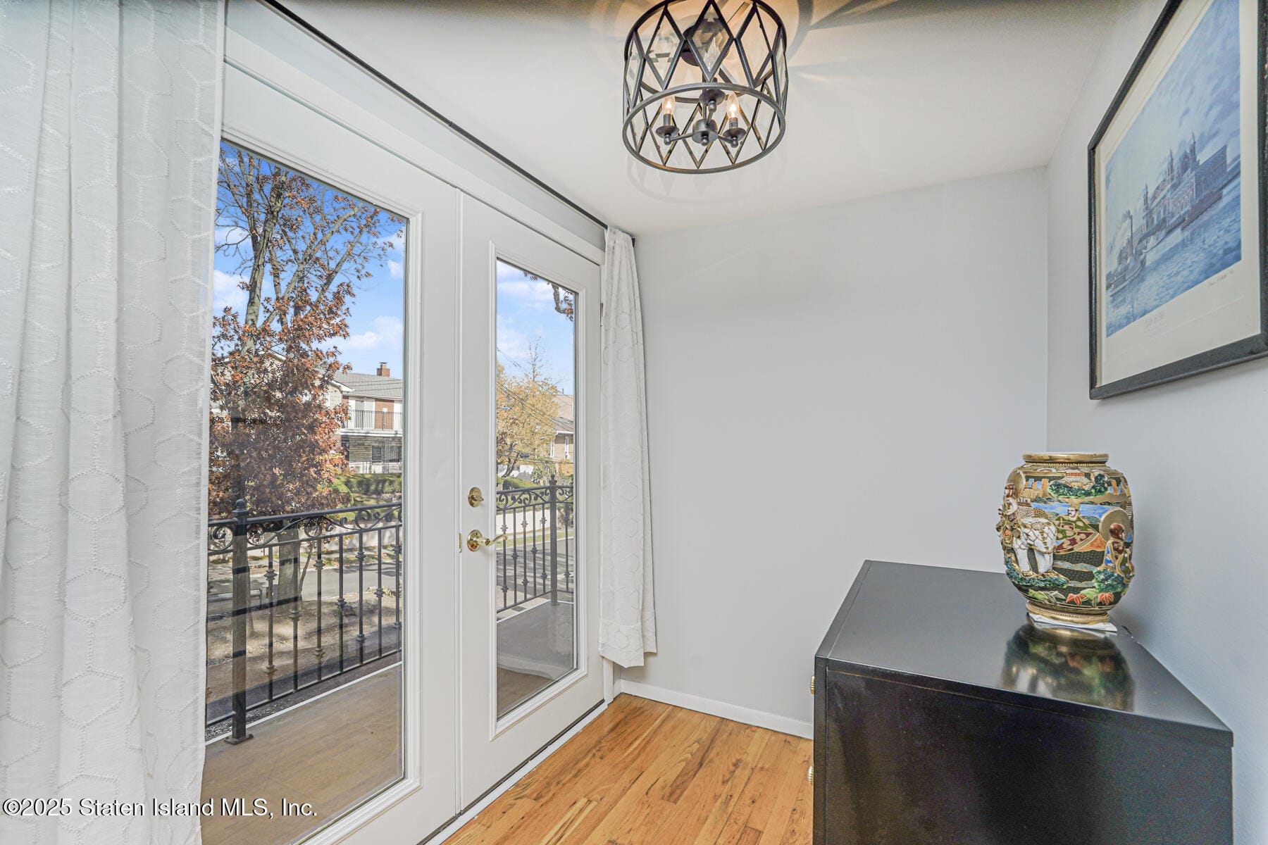 20 Signal Hill Road, Staten Island, NY, 10301 image 18