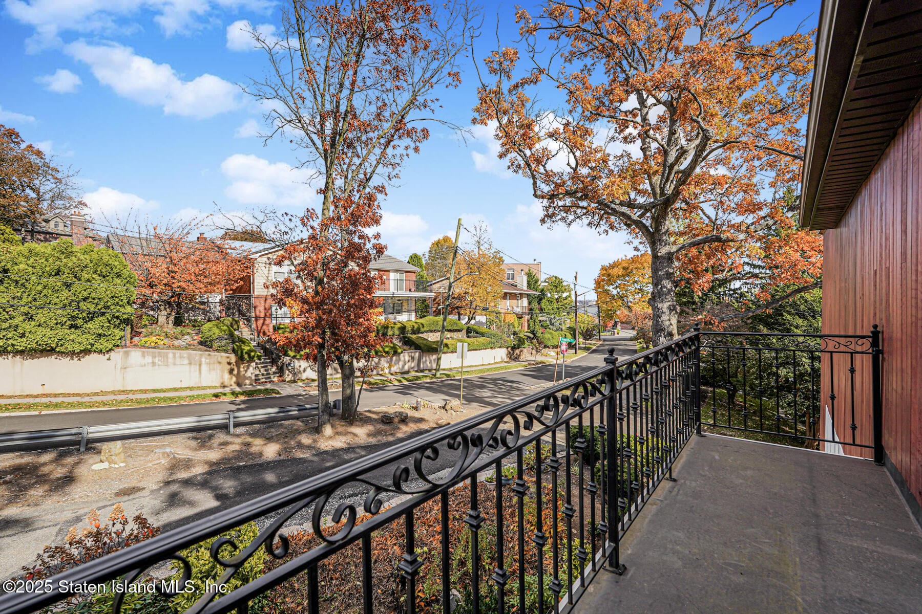 20 Signal Hill Road, Staten Island, NY, 10301 image 19