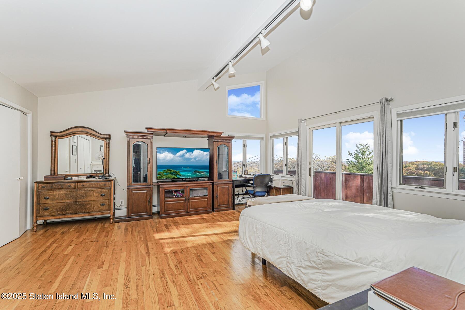 20 Signal Hill Road, Staten Island, NY, 10301 image 20