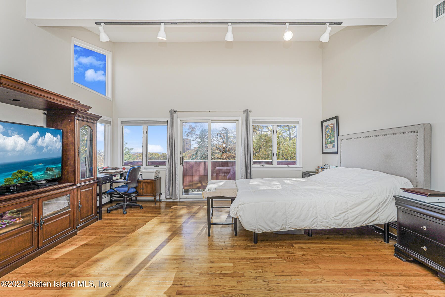 20 Signal Hill Road, Staten Island, NY, 10301 image 21