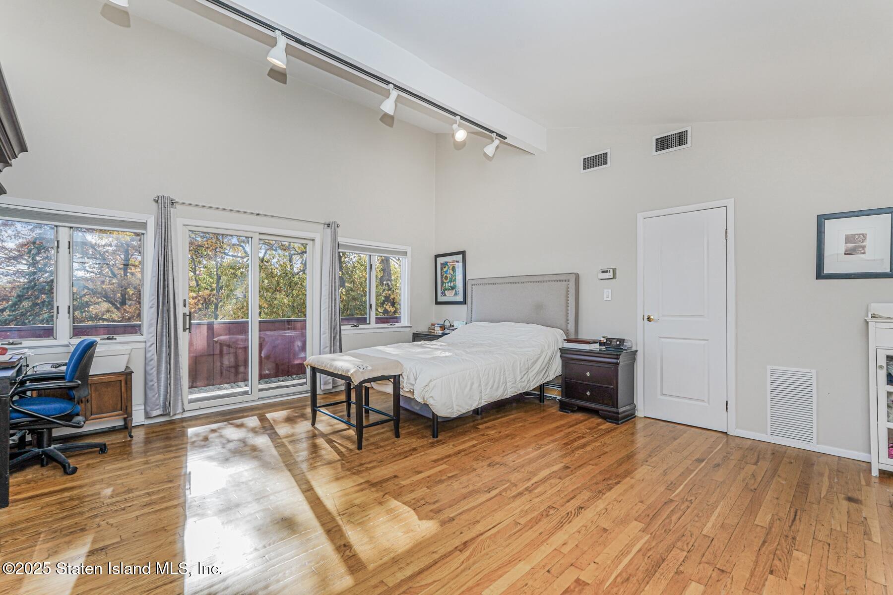 20 Signal Hill Road, Staten Island, NY, 10301 image 22