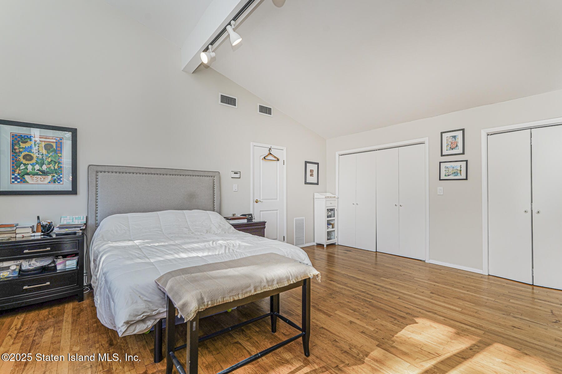 20 Signal Hill Road, Staten Island, NY, 10301 image 23