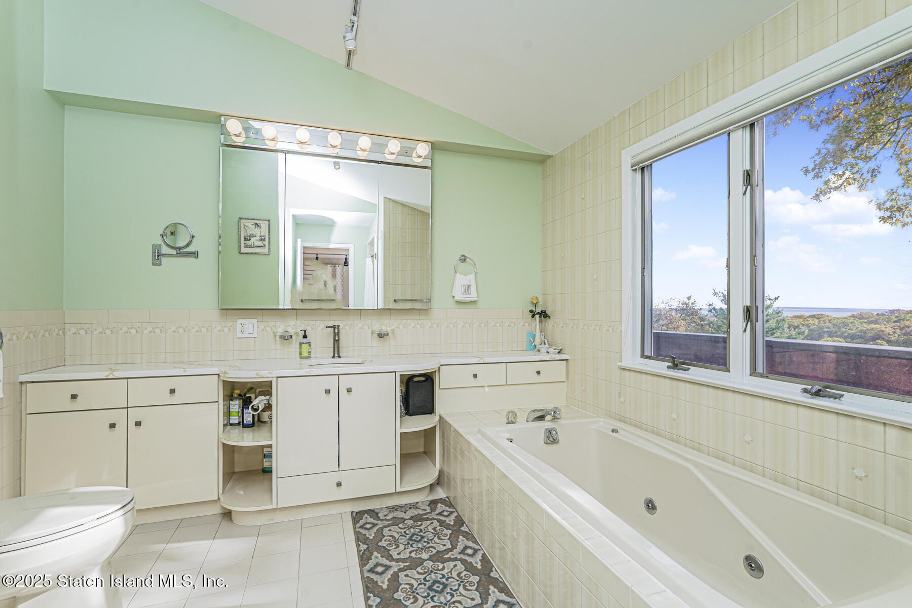 20 Signal Hill Road, Staten Island, NY, 10301 image 26