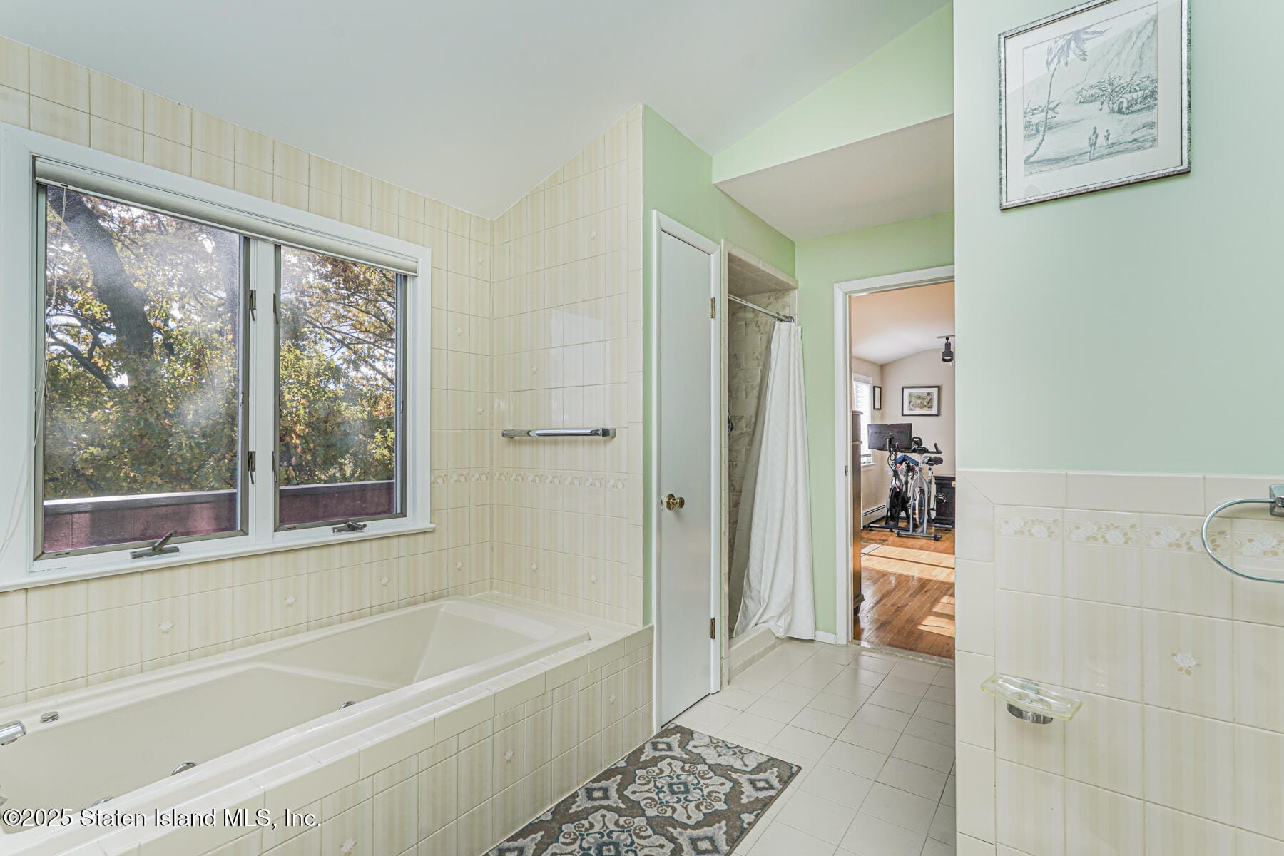 20 Signal Hill Road, Staten Island, NY, 10301 image 25