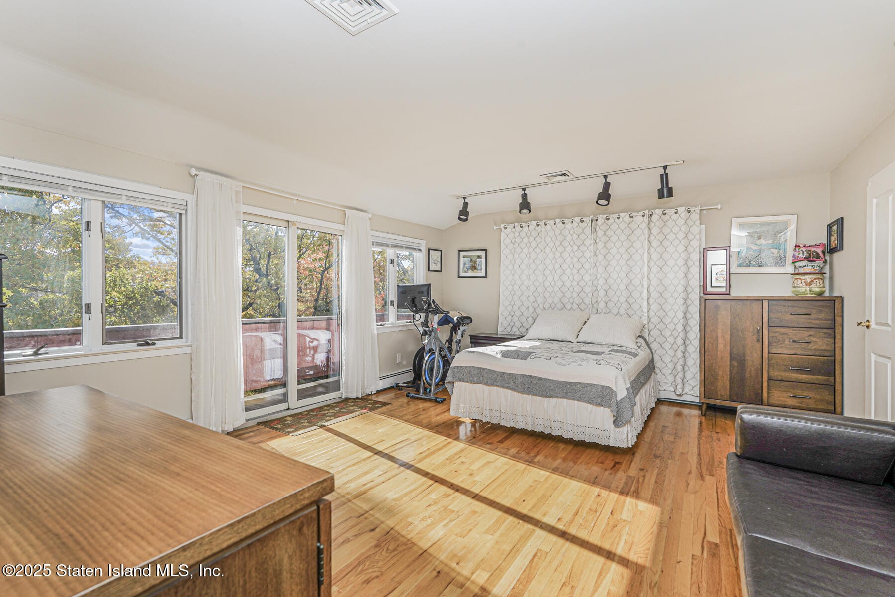 20 Signal Hill Road, Staten Island, NY, 10301 image 27