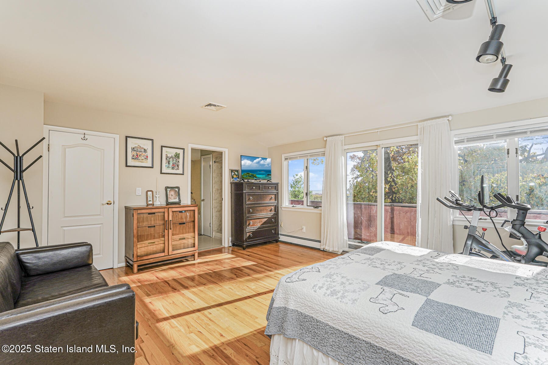 20 Signal Hill Road, Staten Island, NY, 10301 image 28