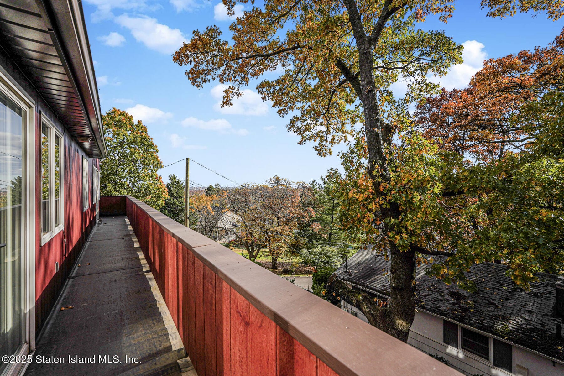 20 Signal Hill Road, Staten Island, NY, 10301 image 24