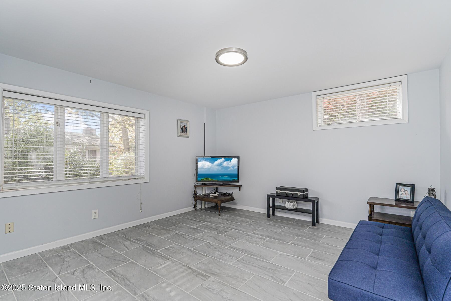 20 Signal Hill Road, Staten Island, NY, 10301 image 34