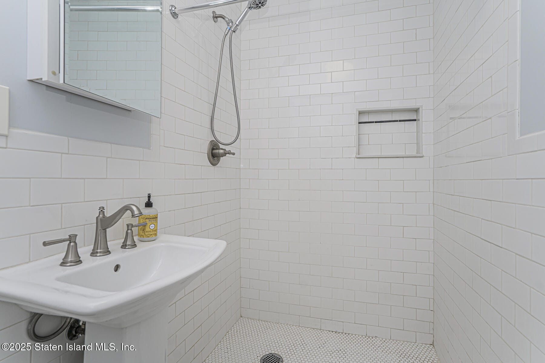 20 Signal Hill Road, Staten Island, NY, 10301 image 35