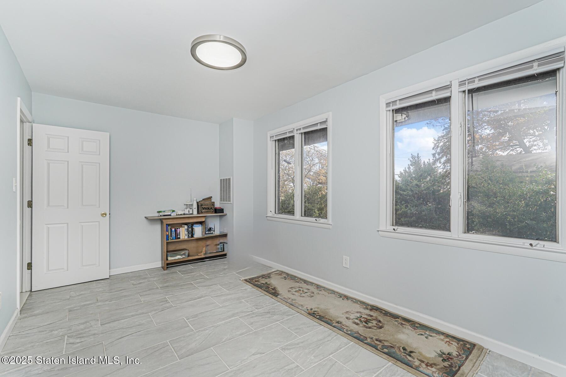 20 Signal Hill Road, Staten Island, NY, 10301 image 33