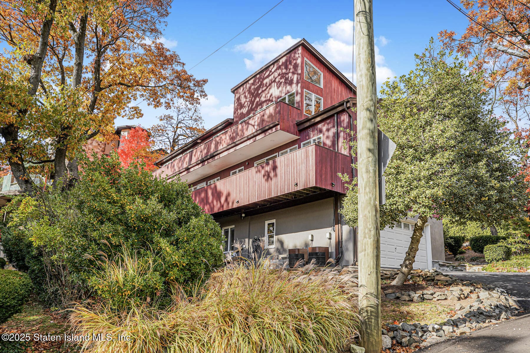 20 Signal Hill Road, Staten Island, NY, 10301 image 36