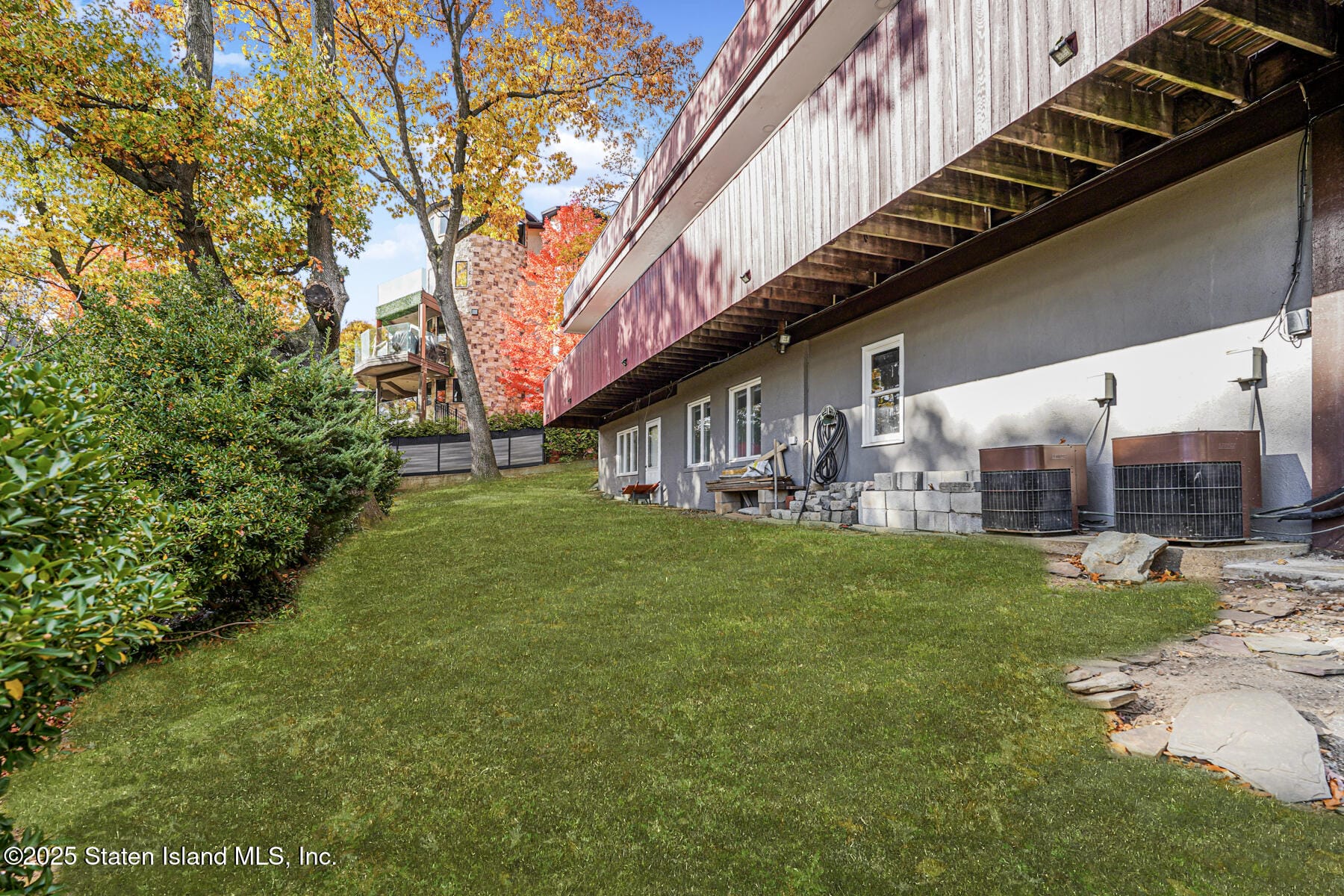 20 Signal Hill Road, Staten Island, NY, 10301 image 37