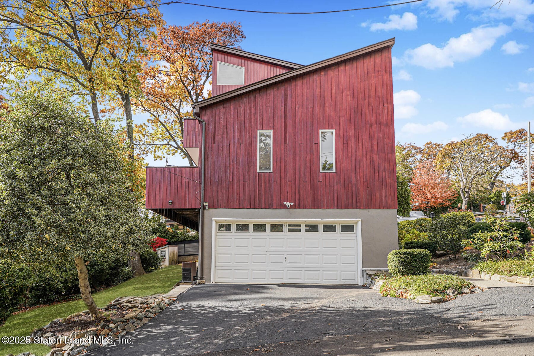 20 Signal Hill Road, Staten Island, NY, 10301 image 39