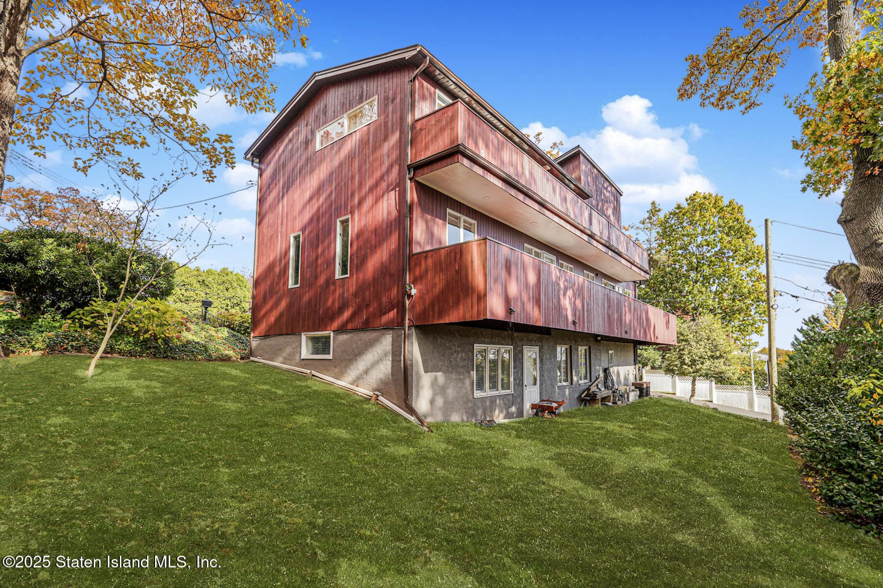 20 Signal Hill Road, Staten Island, NY, 10301 image 38