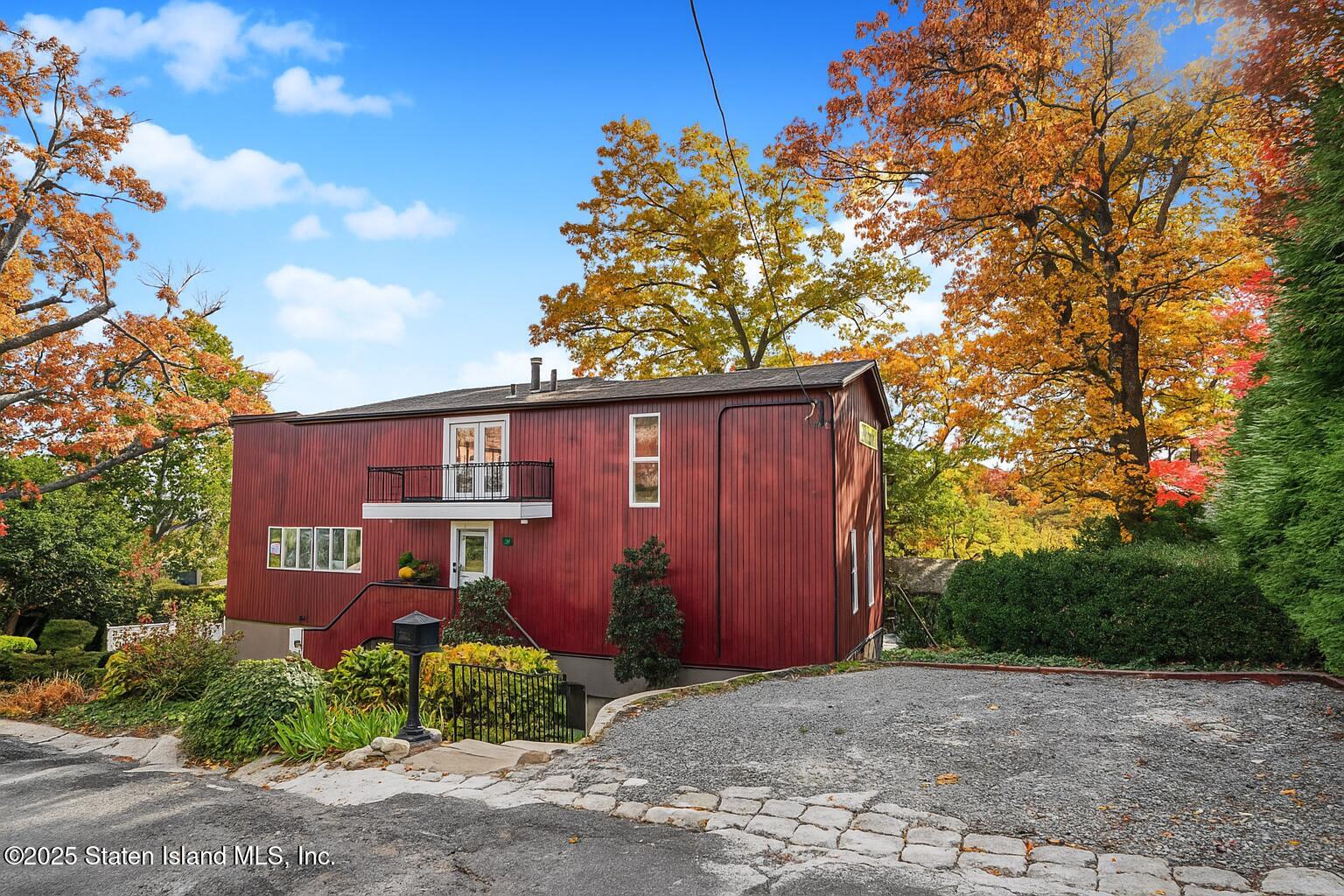 20 Signal Hill Road, Staten Island, NY, 10301 image 41