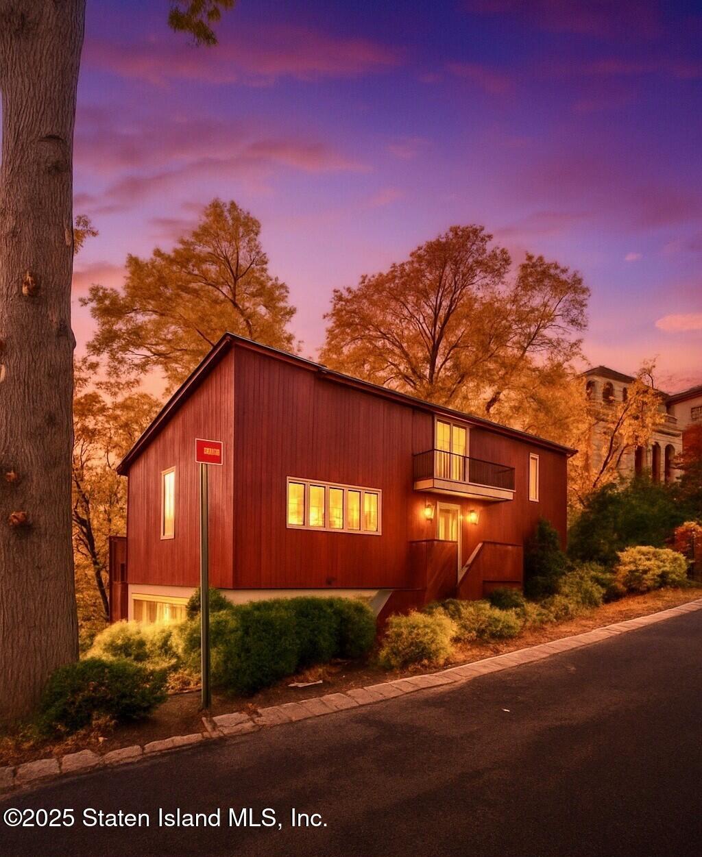 20 Signal Hill Road, Staten Island, NY, 10301 image 40