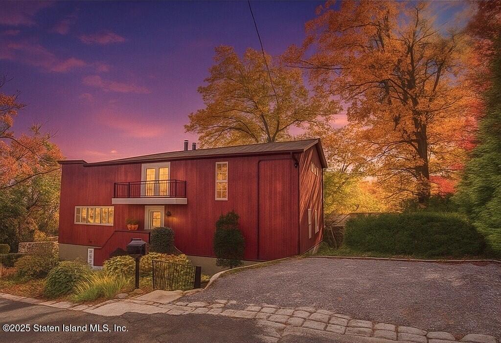 20 Signal Hill Road Image 3