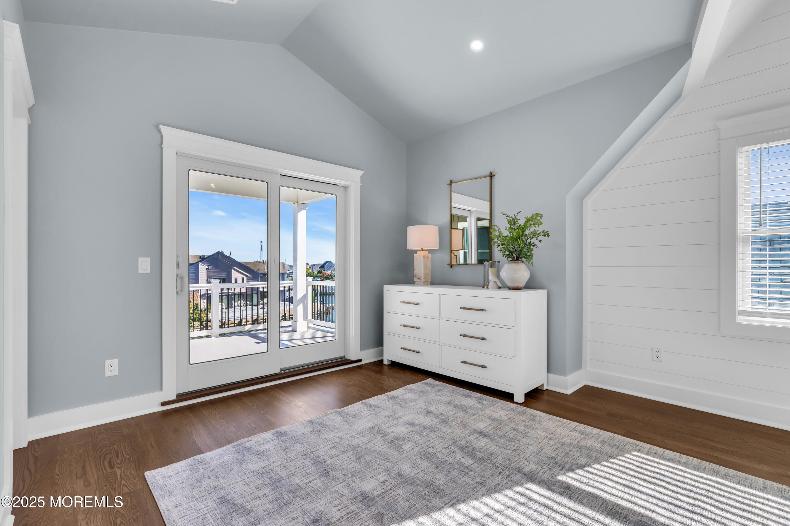 108 Dickman Drive, Lavallette, NJ, 08735 image 56