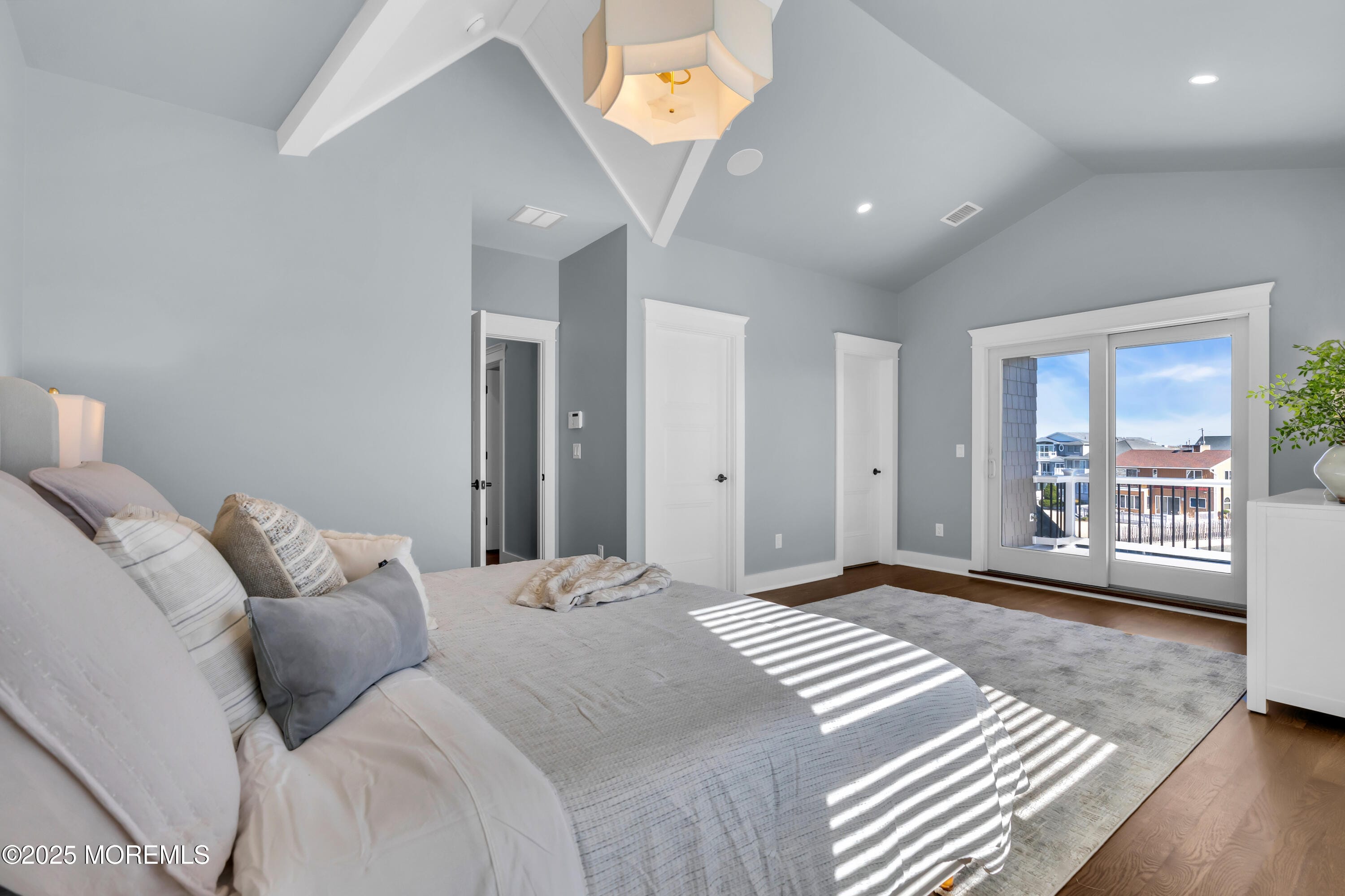 108 Dickman Drive, Lavallette, NJ, 08735 image 55