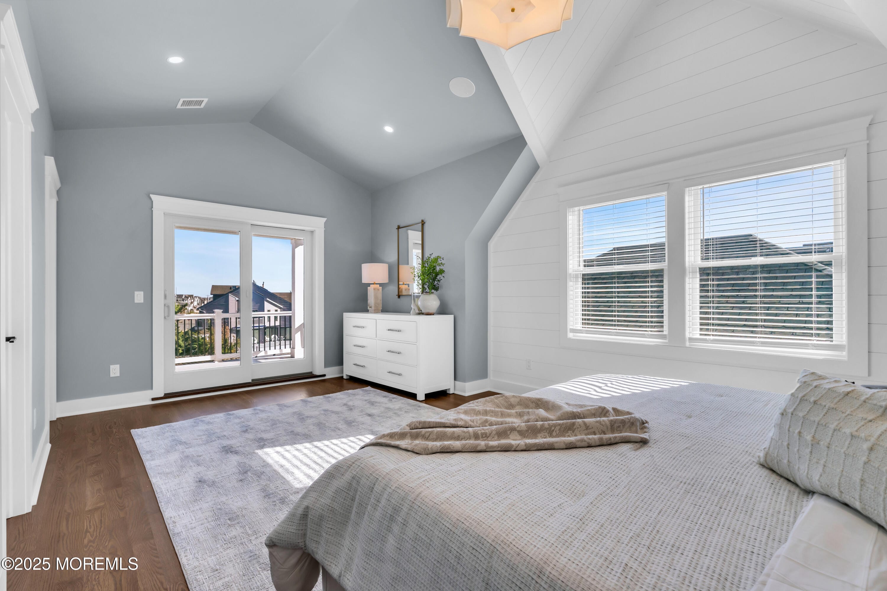 108 Dickman Drive, Lavallette, NJ, 08735 image 54