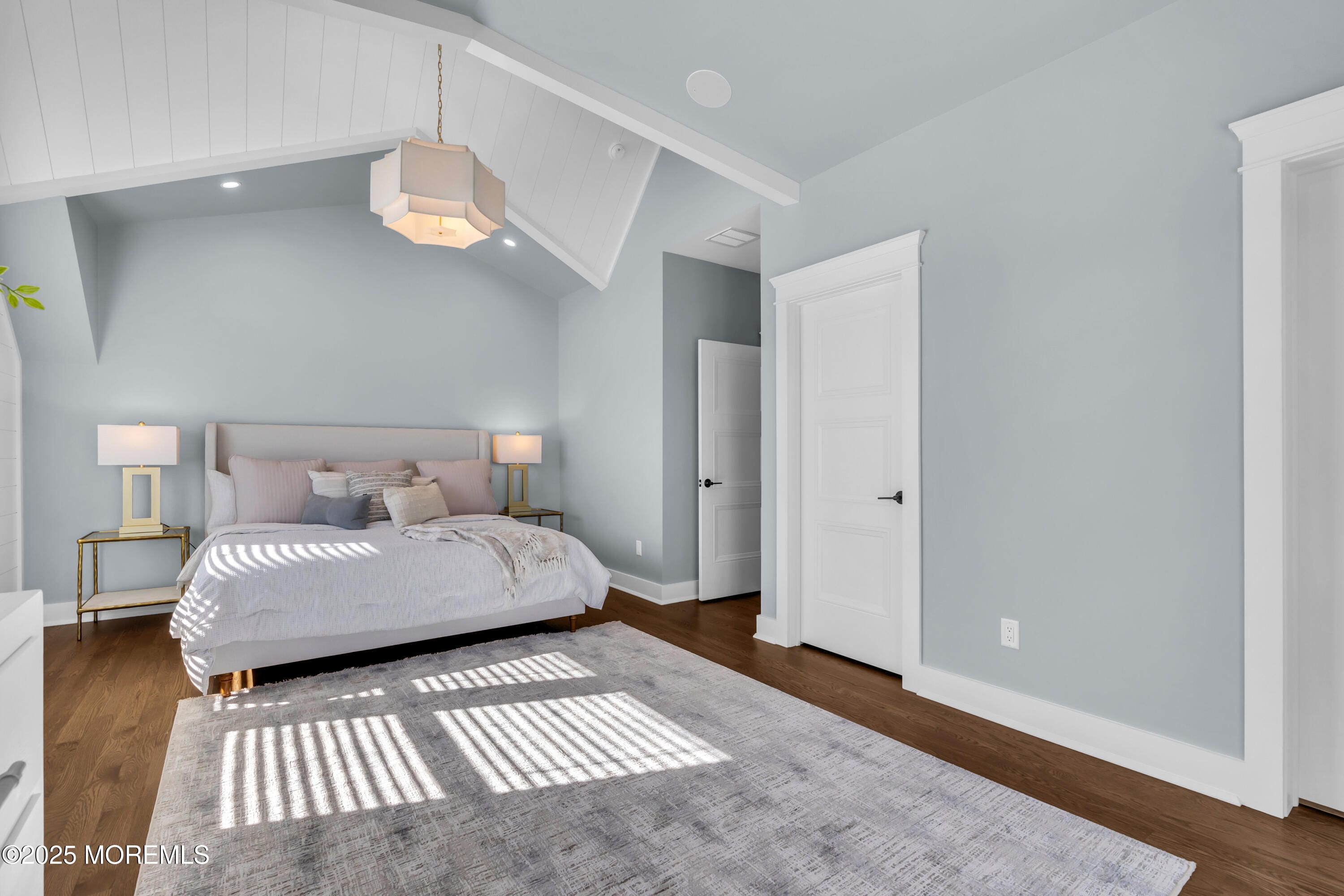 108 Dickman Drive, Lavallette, NJ, 08735 image 53