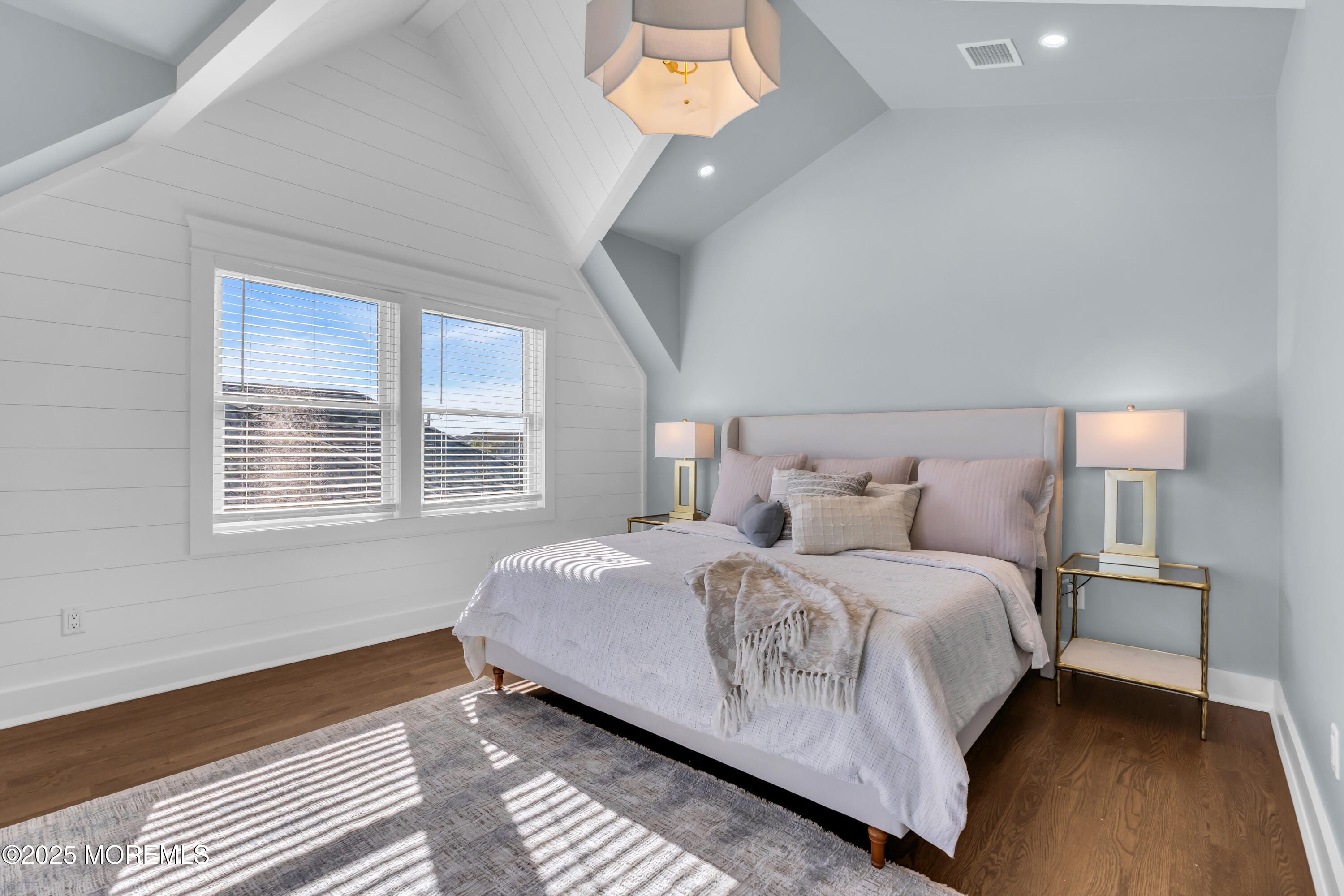 108 Dickman Drive, Lavallette, NJ, 08735 image 57