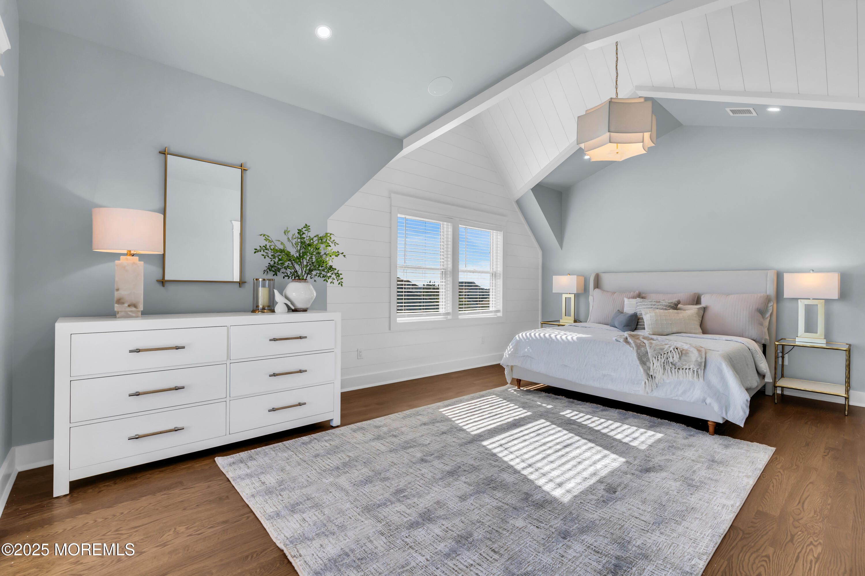 108 Dickman Drive, Lavallette, NJ, 08735 image 52