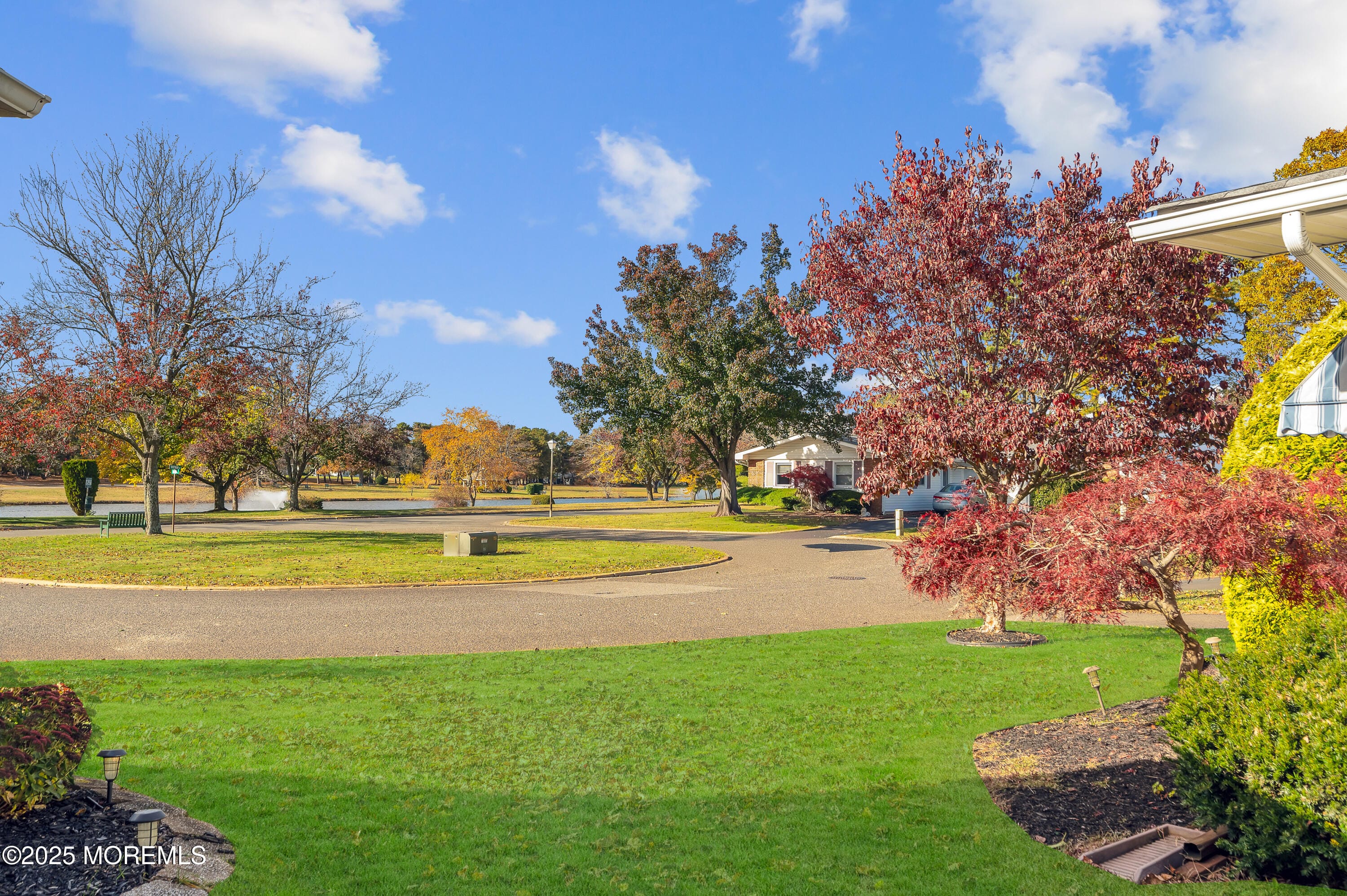 8 Holmes Court, Brick, NJ, 08724 image 36