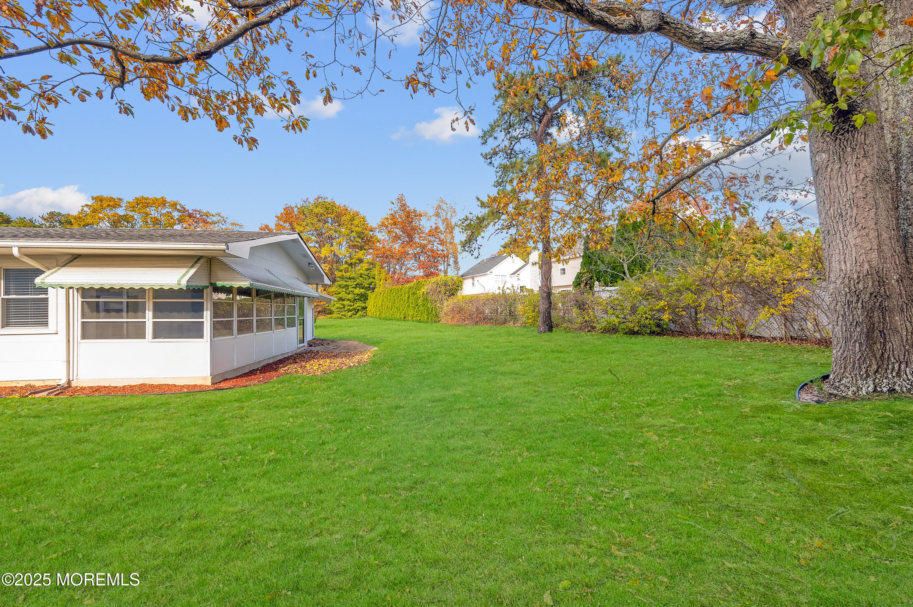 8 Holmes Court, Brick, NJ, 08724 image 30