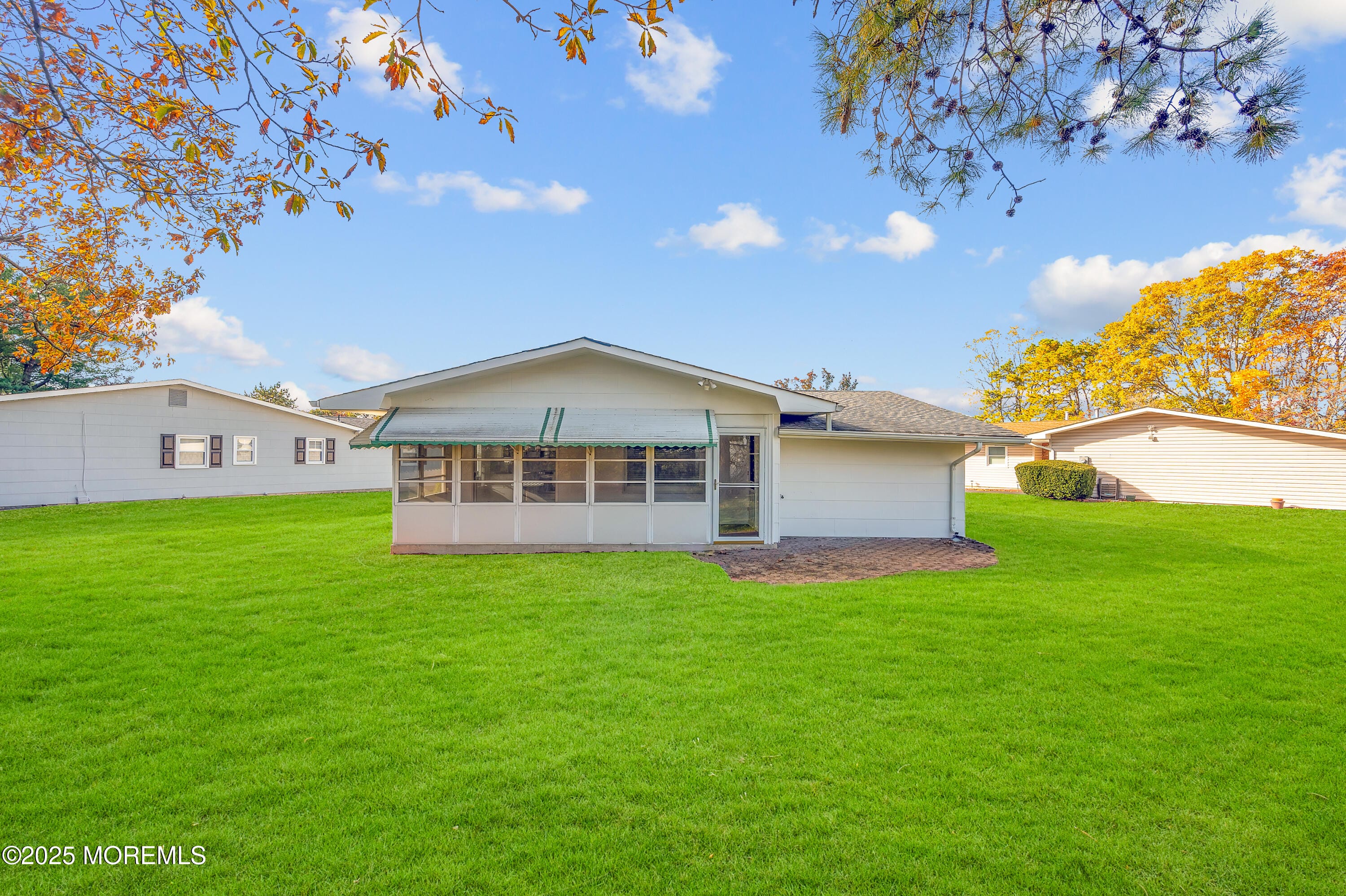 8 Holmes Court, Brick, NJ, 08724 image 31