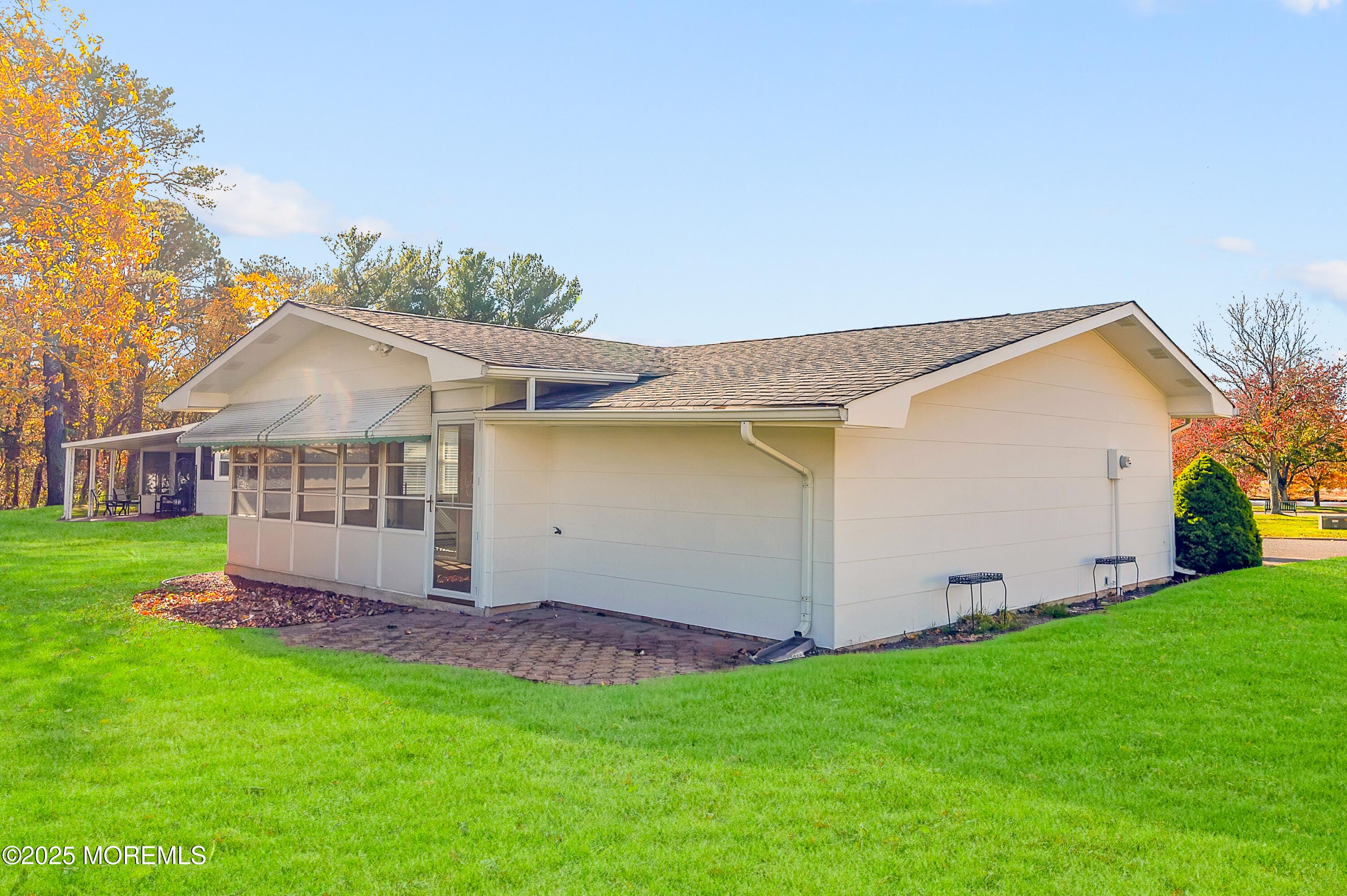 8 Holmes Court, Brick, NJ, 08724 image 29