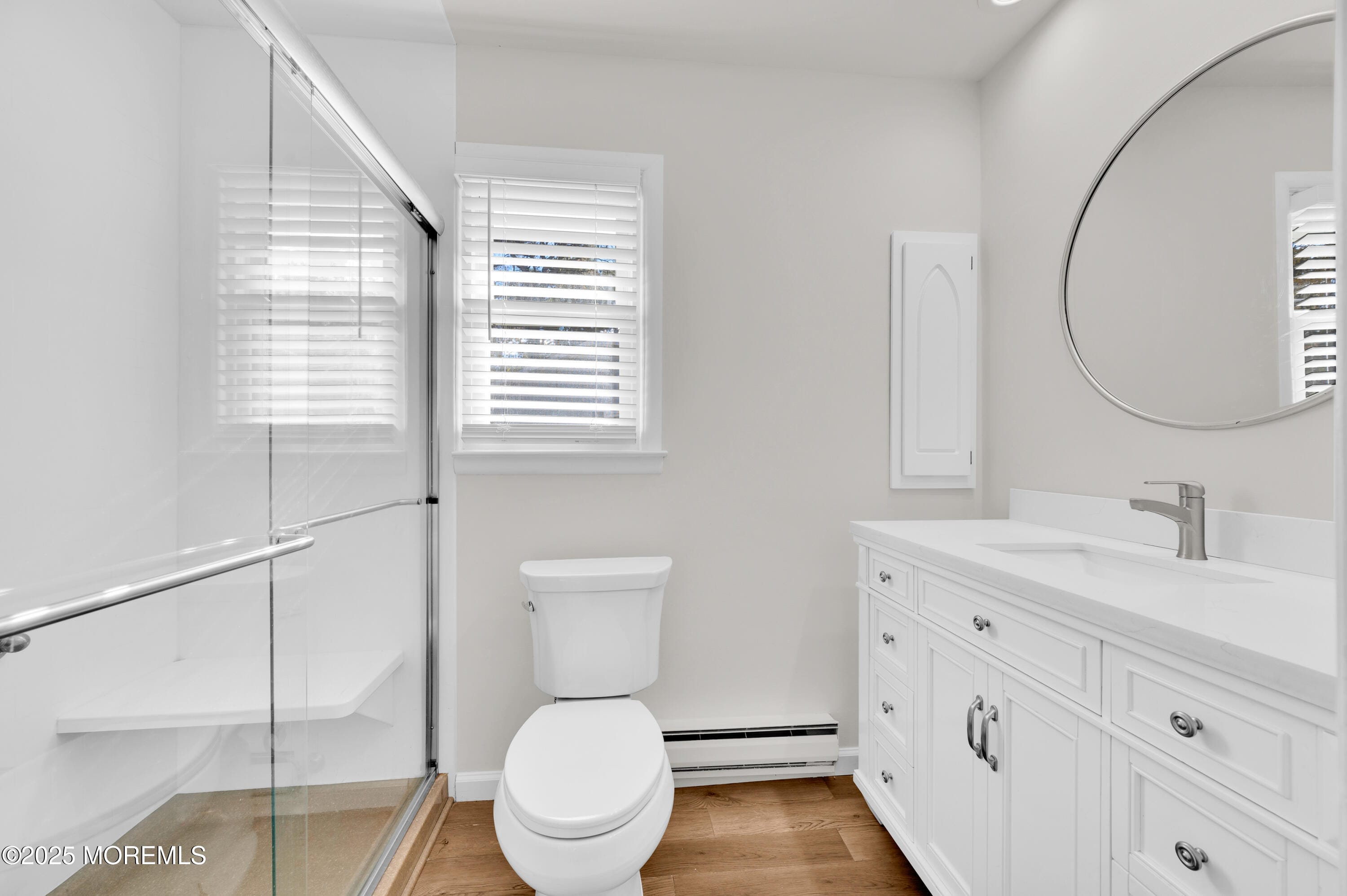 8 Holmes Court, Brick, NJ, 08724 image 26