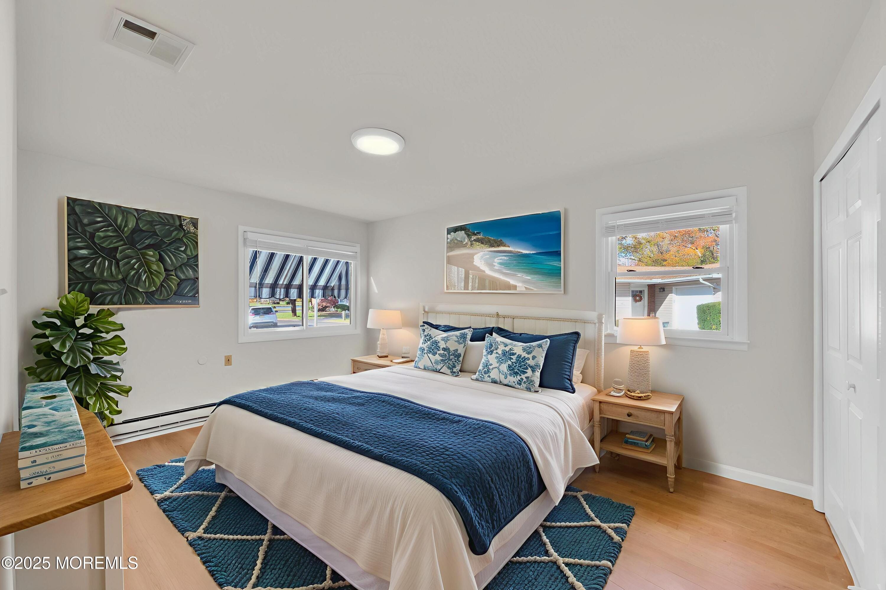 8 Holmes Court, Brick, NJ, 08724 image 21