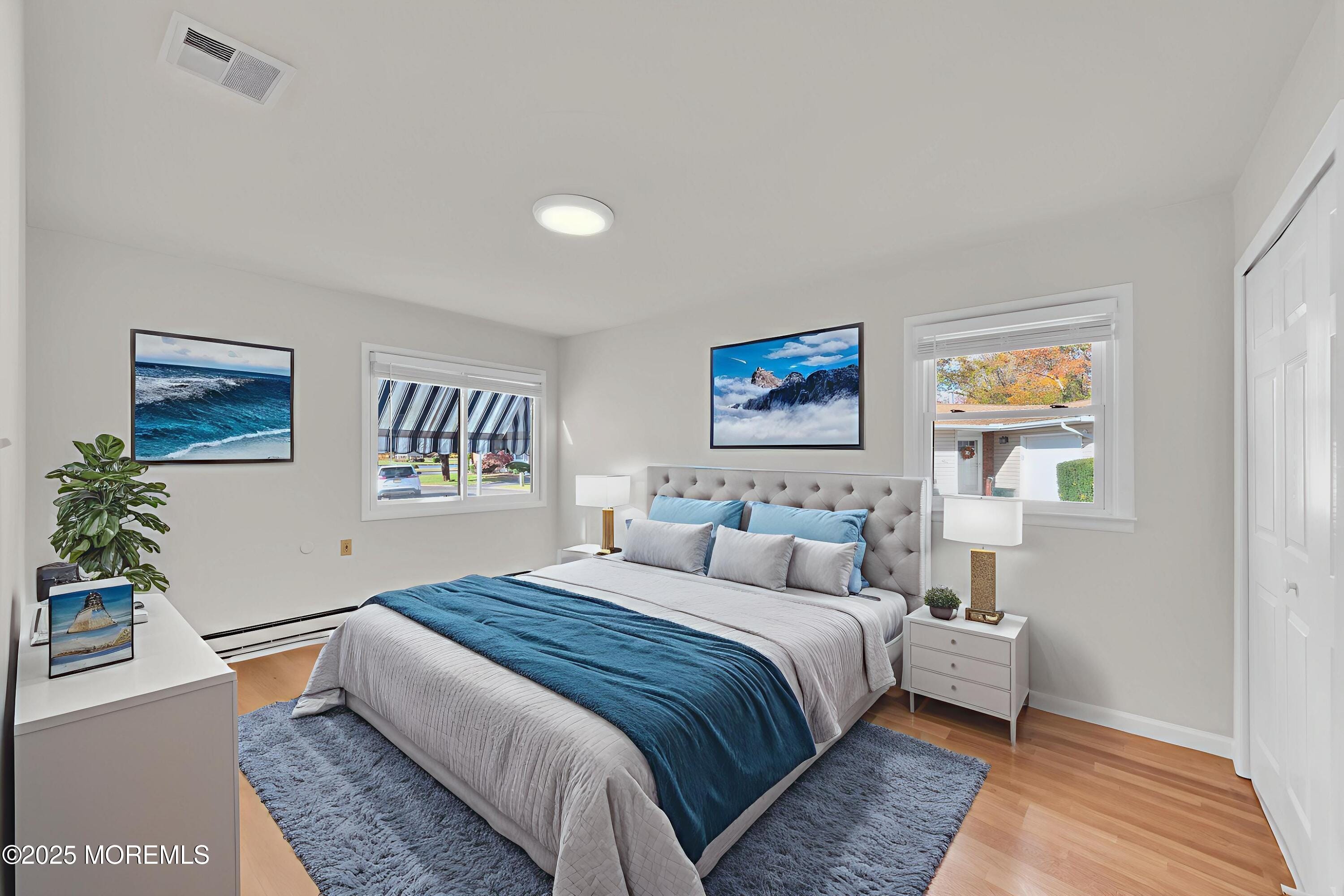 8 Holmes Court, Brick, NJ, 08724 image 19