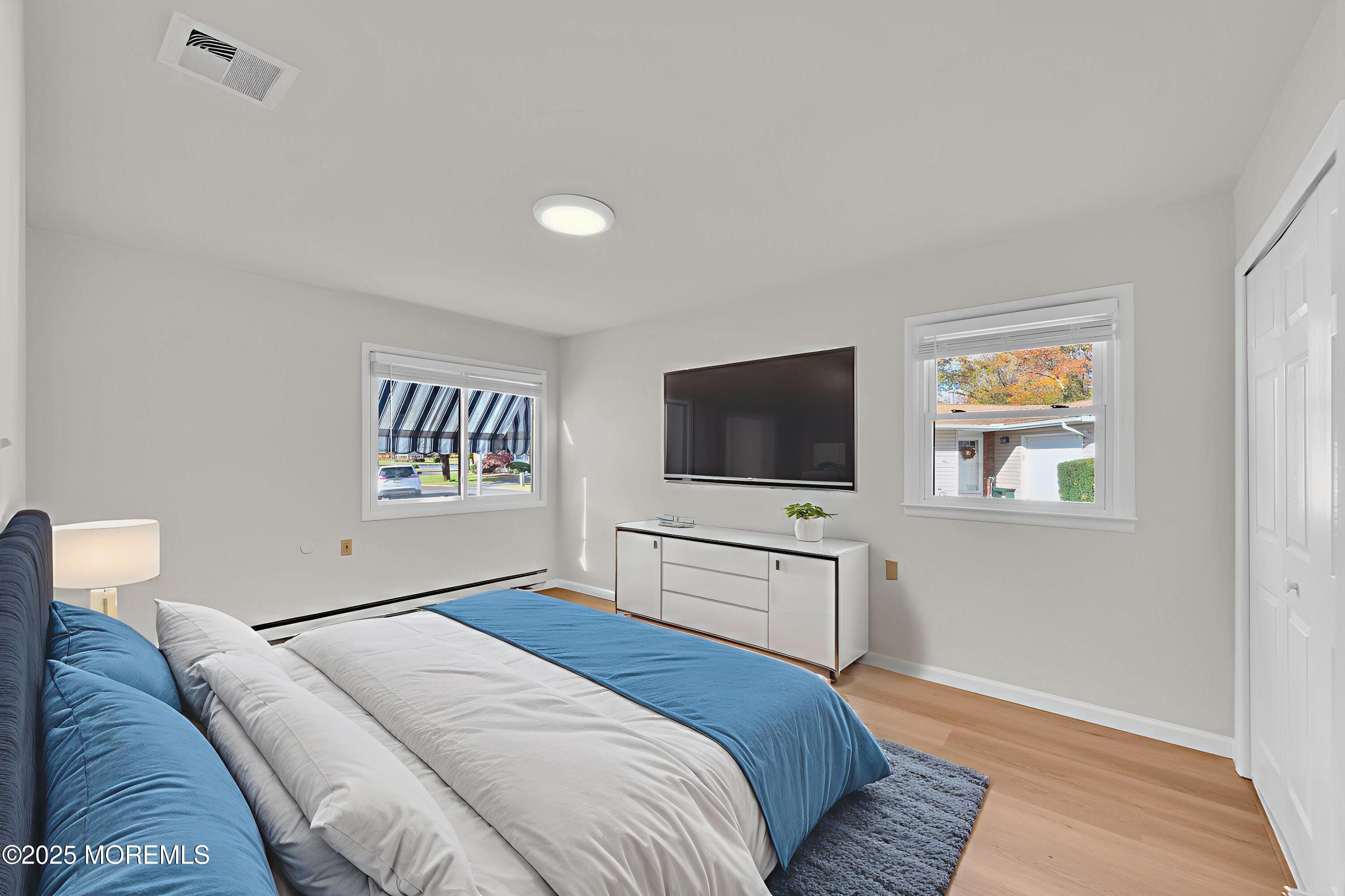 8 Holmes Court, Brick, NJ, 08724 image 23