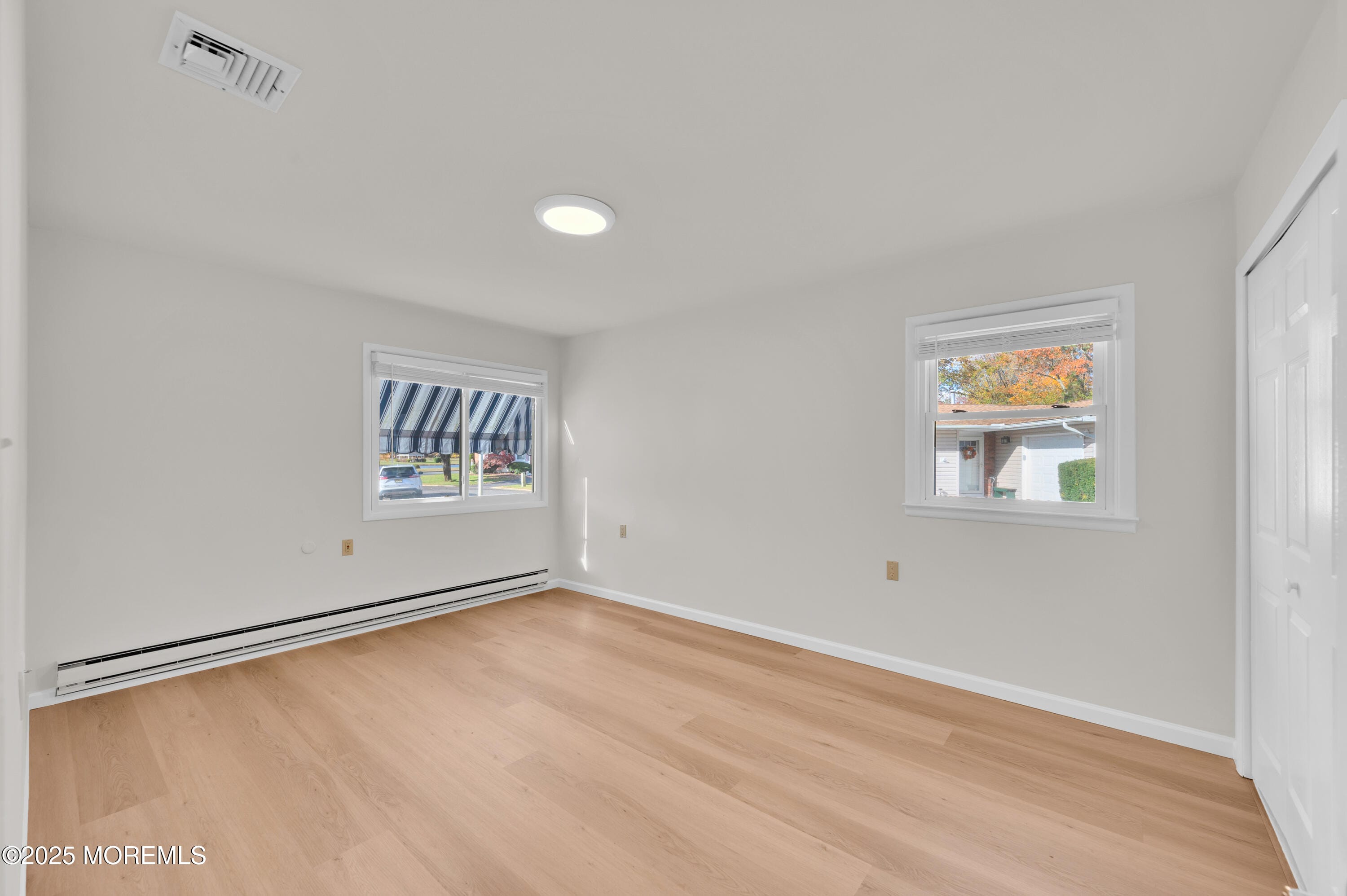 8 Holmes Court, Brick, NJ, 08724 image 20