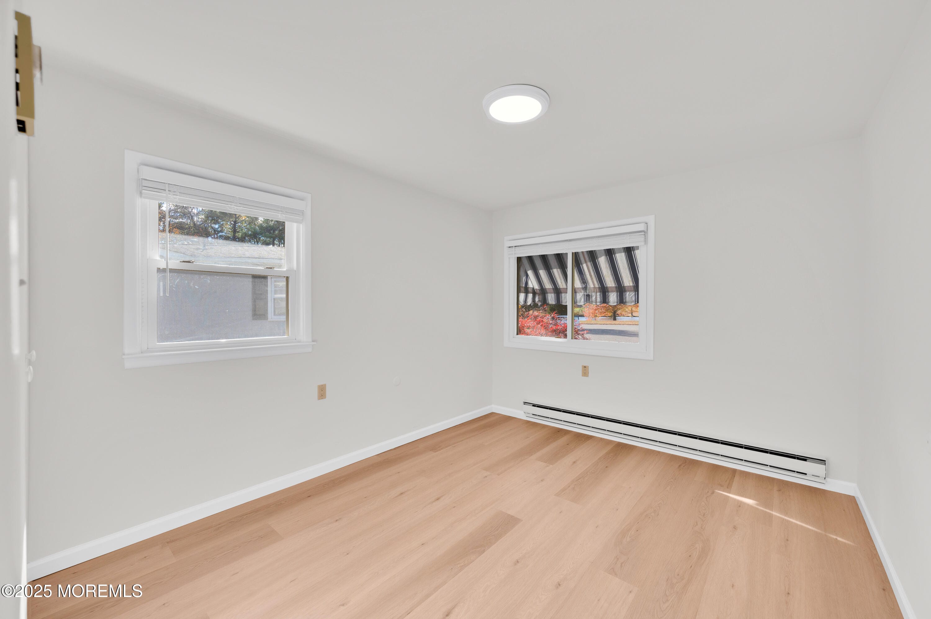 8 Holmes Court, Brick, NJ, 08724 image 24