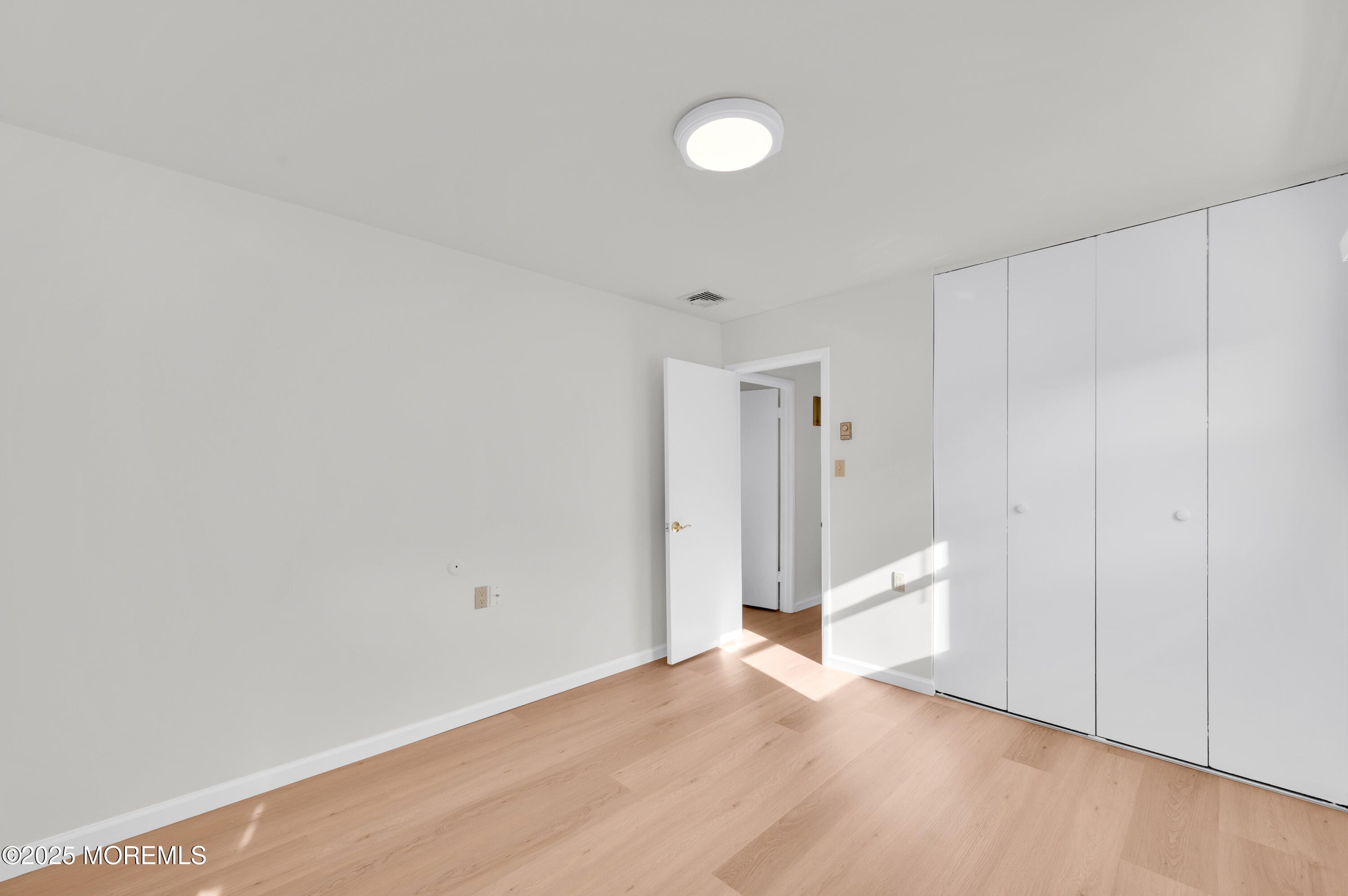 8 Holmes Court, Brick, NJ, 08724 image 25