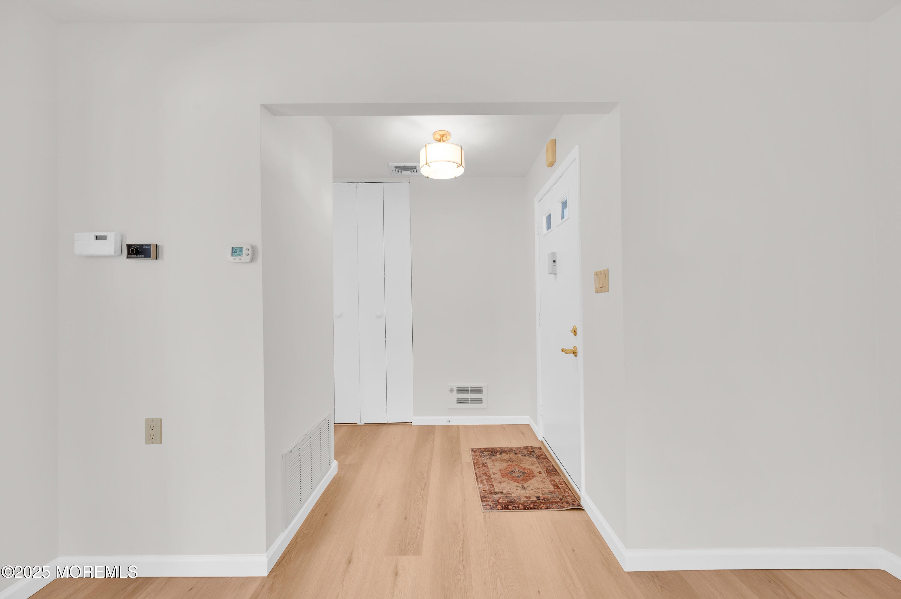 8 Holmes Court, Brick, NJ, 08724 image 6