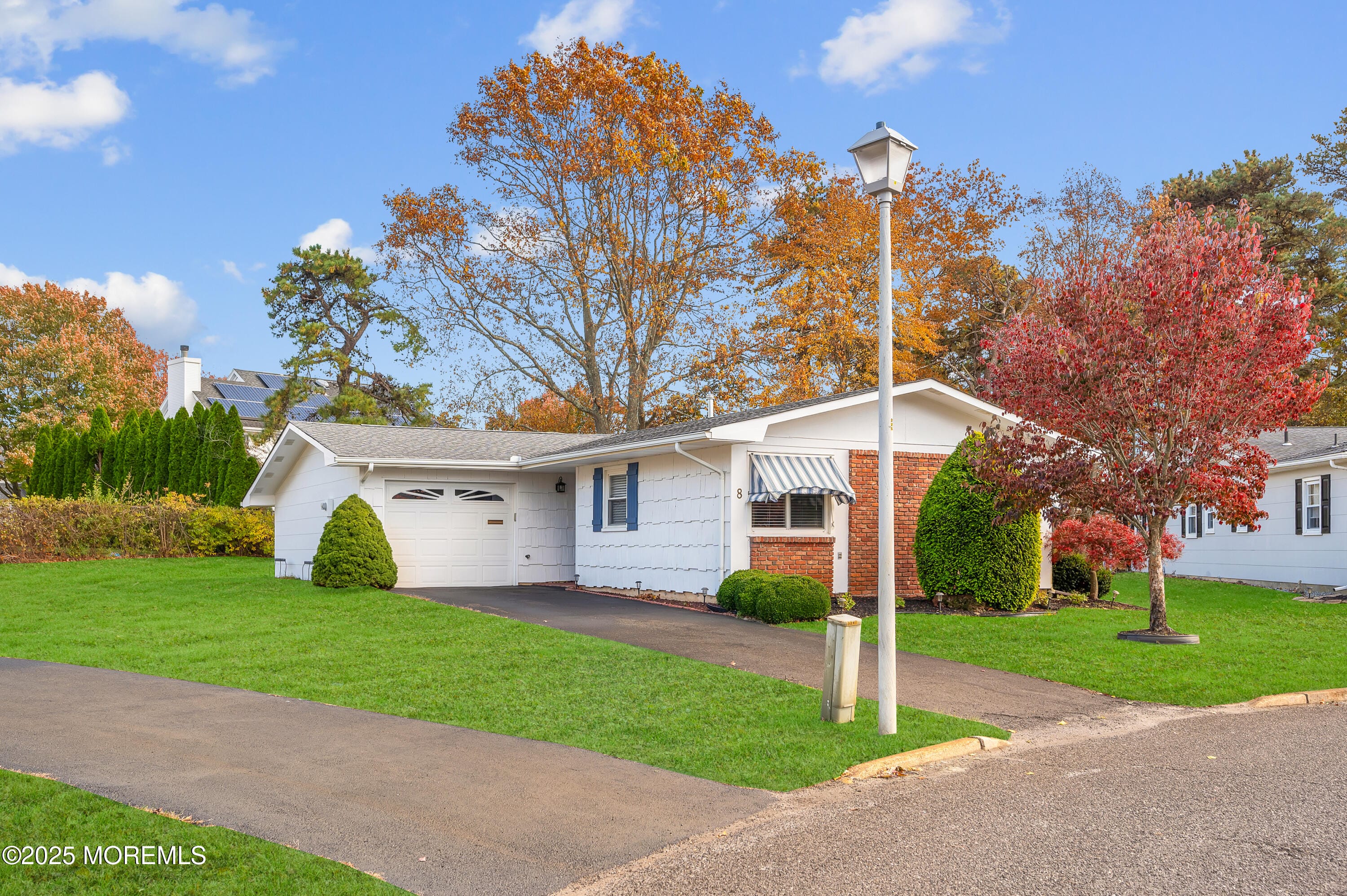 8 Holmes Court Image 2